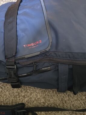 timbuk2 quest large wheeled duffel bag Backpack Timbuk2 Quest 48-66L Rolling Duffel